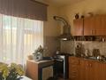 Отдельный дом · 4 комнаты · 100 м² · 6 сот., Дуримбетова 5 — Желтоксан дуримбетова за 40 млн ₸ в Таразе — фото 4
