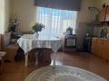 Отдельный дом · 4 комнаты · 100 м² · 6 сот., Дуримбетова 5 — Желтоксан дуримбетова за 40 млн ₸ в Таразе — фото 5
