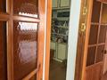 Отдельный дом · 4 комнаты · 100 м² · 6 сот., Дуримбетова 5 — Желтоксан дуримбетова за 40 млн ₸ в Таразе — фото 8