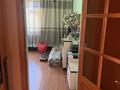 Отдельный дом · 4 комнаты · 100 м² · 6 сот., Дуримбетова 5 — Желтоксан дуримбетова за 40 млн ₸ в Таразе — фото 9