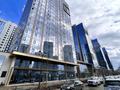 3-комнатная квартира · 77 м² · 5/21 этаж, Мангилик Ел 62 за 67 млн ₸ в Астане, Есильский р-н