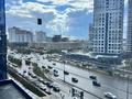 3-комнатная квартира · 77 м² · 5/21 этаж, Мангилик Ел 62 за 67 млн ₸ в Астане, Есильский р-н — фото 7