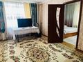 2-комнатная квартира, 64 м², 2 этаж посуточно, Байзак батыр 191 за 7 000 〒 в Таразе — фото 3
