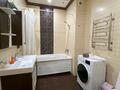 1-бөлмелі пәтер · 60 м² · 9/20 қабат, мкр Тастак-2, Брусиловского 163, бағасы: 17 000 ₸ в Алматы, Алмалинский р-н — фото 4