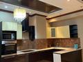 1-бөлмелі пәтер · 60 м² · 9/20 қабат, мкр Тастак-2, Брусиловского 163, бағасы: 17 000 ₸ в Алматы, Алмалинский р-н — фото 7