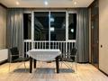 1-бөлмелі пәтер · 60 м² · 9/20 қабат, мкр Тастак-2, Брусиловского 163, бағасы: 17 000 ₸ в Алматы, Алмалинский р-н — фото 3