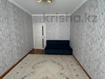 1-комнатная квартира · 40 м² · 2/6 этаж, 32В мкр 5 за 11.5 млн ₸ в Актау