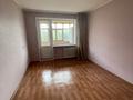 2-комнатная квартира · 46 м² · 4/5 этаж, Парковая за 14.5 млн ₸ в Петропавловске — фото 2