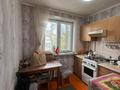 2-комнатная квартира · 46 м² · 4/5 этаж, Парковая за 14.5 млн ₸ в Петропавловске — фото 3