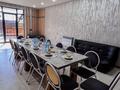 Дом · 3 комнаты · 100 м², Жана коныс 11 за 65 000 〒 в  — фото 8