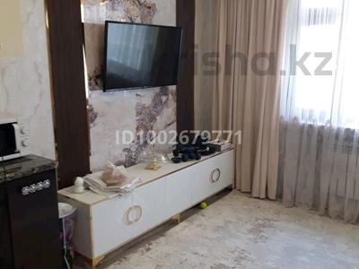 2-комнатная квартира · 108 м², мкр Шугыла, Жуалы 1 за 47 млн ₸ в Алматы, Наурызбайский р-н