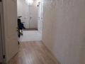 2-комнатная квартира · 108 м², мкр Шугыла, Жуалы 1 за 47 млн ₸ в Алматы, Наурызбайский р-н — фото 2