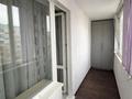 2-бөлмелі пәтер · 52 м² · 4/5 қабат, Павлова, бағасы: 23.9 млн ₸ в Костанае — фото 2