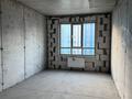 1-комнатная квартира · 45 м² · 3/9 этаж, мкр Кайрат, Сыбызгы 100 — ДОКУМЕНТЫ НА РУКАХ за 21 млн ₸ в Алматы, Турксибский р-н — фото 2