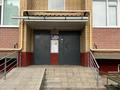 1-комнатная квартира · 54 м² · 4/6 этаж, мкр. Алтын орда, Мустафы Шокая 48в за 22.5 млн ₸ в Актобе — фото 11