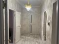 1-комнатная квартира · 54 м² · 4/6 этаж, мкр. Алтын орда, Мустафы Шокая 48в за 22.5 млн ₸ в Актобе