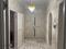 1-комнатная квартира · 54 м² · 4/6 этаж, мкр. Алтын орда, Мустафы Шокая 48в за 23 млн 〒 в Актобе