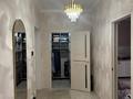 1-комнатная квартира · 54 м² · 4/6 этаж, мкр. Алтын орда, Мустафы Шокая 48в за 22.5 млн ₸ в Актобе — фото 2