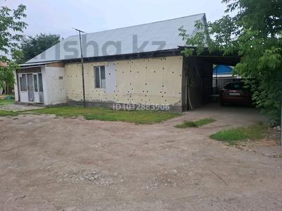 Отдельный дом · 3 комнаты · 90 м² · 5 сот., мкр Коккайнар, Акшокы 24/1 за 45 млн ₸ в Алматы, Алатауский р-н