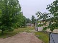 Отдельный дом · 3 комнаты · 90 м² · 5 сот., мкр Коккайнар, Акшокы 24/1 за 45 млн ₸ в Алматы, Алатауский р-н — фото 2