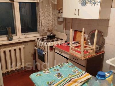 2-комнатная квартира · 44 м² · 3/5 этаж, ул. Рыскулова 23 за 16 млн ₸ в Караганде