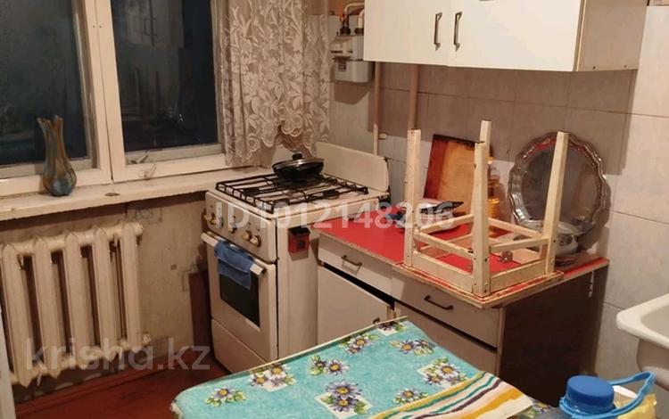 2-комнатная квартира · 44 м² · 3/5 этаж, ул. Рыскулова 23 за 16 млн ₸ в Караганде — фото 2
