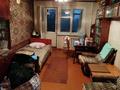 2-комнатная квартира · 44 м² · 3/5 этаж, ул. Рыскулова 23 за 16 млн ₸ в Караганде — фото 2