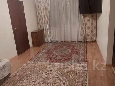 2-комнатная квартира · 46.9 м² · 4/4 этаж, Галлето за ~ 12.4 млн 〒 в Семее