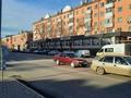 Магазины и бутики · 10 м² за 90 000 ₸ в Астане, Сарыарка р-н — фото 4