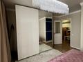 4-бөлмелі пәтер · 86 м² · 2/5 қабат, Смагулова 56 — Атамбаева, бағасы: 35 млн ₸ в Атырау — фото 5