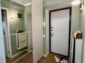4-бөлмелі пәтер · 86 м² · 2/5 қабат, Смагулова 56 — Атамбаева, бағасы: 35 млн ₸ в Атырау — фото 21