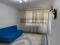 1-комнатная квартира · 34 м² · 2/5 этаж, Паримбетова 4 за 130 000 ₸ в 
