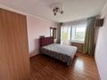 3-комнатная квартира · 67 м² · 5/5 этаж, мкр Алмагуль, Радостовца 271 за 320 000 ₸ в Алматы, Бостандыкский р-н