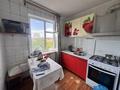 3-комнатная квартира · 67 м² · 5/5 этаж, мкр Алмагуль, Радостовца 271 за 320 000 ₸ в Алматы, Бостандыкский р-н — фото 2
