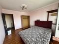 3-комнатная квартира · 67 м² · 5/5 этаж, мкр Алмагуль, Радостовца 271 за 320 000 ₸ в Алматы, Бостандыкский р-н — фото 3