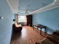 3-комнатная квартира · 67 м² · 5/5 этаж, мкр Алмагуль, Радостовца 271 за 320 000 ₸ в Алматы, Бостандыкский р-н — фото 4