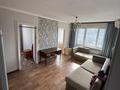 4-комнатная квартира · 63 м² · 4/5 этаж, мкр 5 105 за 14.5 млн ₸ в Актобе