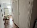 4-комнатная квартира · 63 м² · 4/5 этаж, мкр 5 105 за 14.5 млн ₸ в Актобе — фото 11