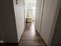 4-комнатная квартира · 63 м² · 4/5 этаж, мкр 5 105 за 14.5 млн ₸ в Актобе — фото 12