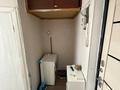 4-комнатная квартира · 63 м² · 4/5 этаж, мкр 5 105 за 14.5 млн ₸ в Актобе — фото 15