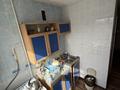 4-комнатная квартира · 63 м² · 4/5 этаж, мкр 5 105 за 14.5 млн ₸ в Актобе — фото 16