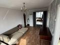 4-комнатная квартира · 63 м² · 4/5 этаж, мкр 5 105 за 14.5 млн ₸ в Актобе — фото 2
