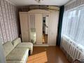 4-комнатная квартира · 63 м² · 4/5 этаж, мкр 5 105 за 14.5 млн ₸ в Актобе — фото 3