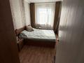 4-комнатная квартира · 63 м² · 4/5 этаж, мкр 5 105 за 14.5 млн ₸ в Актобе — фото 4