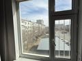 4-комнатная квартира · 63 м² · 4/5 этаж, мкр 5 105 за 14.5 млн ₸ в Актобе — фото 6