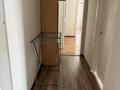 4-комнатная квартира · 63 м² · 4/5 этаж, мкр 5 105 за 14.5 млн ₸ в Актобе — фото 7