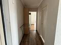 4-комнатная квартира · 63 м² · 4/5 этаж, мкр 5 105 за 14.5 млн ₸ в Актобе — фото 8