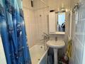 4-комнатная квартира · 63 м² · 4/5 этаж, мкр 5 105 за 14.5 млн ₸ в Актобе — фото 9