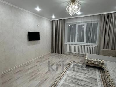 2-комнатная квартира · 54 м² · 5/5 этаж, Кустанайская 79 за ~ 19.9 млн 〒 в Семее