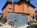 Отдельный дом · 6 комнат · 210 м² · 8 сот., ул. Обаган 5/1 за 110 млн ₸ в Астане, Алматы р-н — фото 5